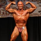 Ray   Bessette  - NPC Capital of Texas Roundup 2010 - #1