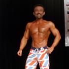 Joseph  Kiyose - NPC Southern States 2015 - #1