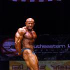 Marijan  Lipsinic - NPC Southeastern USA 2013 - #1