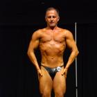 Martin  Kacemarek - NPC Treasure Coast 2011 - #1