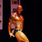 Nathan  Carmichael - NPC Daytona Classic 2012 - #1