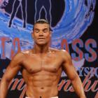 Carlos   Perez - NPC Naples-Bonita Classic 2015 - #1