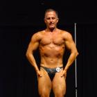 Martin  Kacemarek - NPC Treasure Coast 2011 - #1