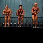 NPC Jr. USA 2012 - #1