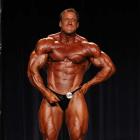 Nathan  Steiger - IFBB North American Championships 2010 - #1