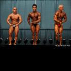 NPC Jr. USA 2012 - #1