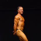 Martin  Kacemarek - NPC Treasure Coast 2011 - #1