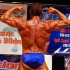 Jeff  Sanfelippo - NPC Royal Palm Classic 2012 - #1