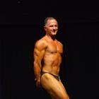 Martin  Kacemarek - NPC Treasure Coast 2011 - #1