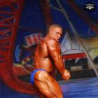 Daniel  Toth - IFBB Europa Show of Champions Orlando 2014 - #1