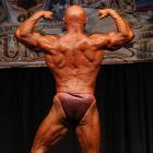 Ray   Bessette  - NPC Capital of Texas Roundup 2010 - #1