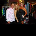 NPC South Beach Classic 2012 - #1