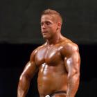 Chris  Wood - NPC West Palm Beach & Anna Level 2011 - #1