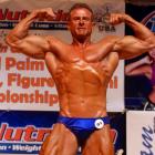 Jeff  Sanfelippo - NPC Royal Palm Classic 2012 - #1