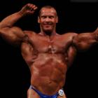 Steven  Nix - NPC Jr. USA 2009 - #1