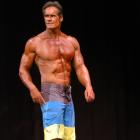 Johnny  Olsen - NPC West Palm Beach & Anna Level 2012 - #1