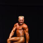 Jay  Dever - NPC Treasure Coast 2011 - #1