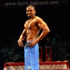 Ru  Debarres - NPC Southeastern USA 2012 - #1