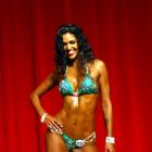 Anna  Sa - NPC Southern States 2013 - #1