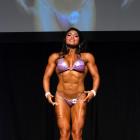 Katherine  Diaz - NPC Sunshine Classic 2015 - #1