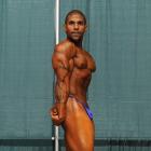 Jay    Warren - NPC Ronnie Coleman Classic 2010 - #1