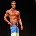 Johnny  Olsen - NPC West Palm Beach & Anna Level 2012 - #1