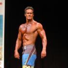 Johnny  Olsen - NPC West Palm Beach & Anna Level 2012 - #1