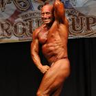 Ray   Bessette  - NPC Capital of Texas Roundup 2010 - #1