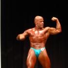 Joseph  Piezza - NPC West Palm Beach & Anna Level 2012 - #1