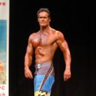 Johnny  Olsen - NPC West Palm Beach & Anna Level 2012 - #1