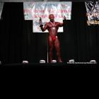 Bryan  Raymond - NPC Royal Palm Classic 2013 - #1