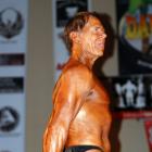 Jim  Shaffer - NPC Daytona Classic 2012 - #1