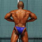 Jay    Warren - NPC Ronnie Coleman Classic 2010 - #1