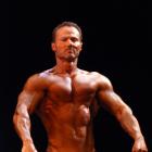 Archie  Tignor - NPC Southeastern USA 2012 - #1