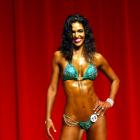 Anna  Sa - NPC Southern States 2013 - #1