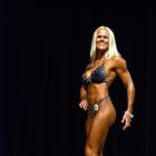 Brooke  Shoemaker - NPC Florida State 2011 - #1