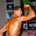 Jim  Shaffer - NPC Daytona Classic 2012 - #1