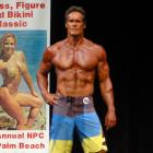 Johnny  Olsen - NPC West Palm Beach & Anna Level 2012 - #1