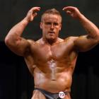 Chris  Wood - NPC West Palm Beach & Anna Level 2011 - #1