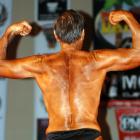 Jim  Shaffer - NPC Daytona Classic 2012 - #1
