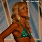 Madalyn  Amos - Australian Natural Championships 2011 - #1