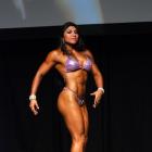 Katherine  Diaz - NPC Sunshine Classic 2015 - #1