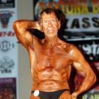 Jim  Shaffer - NPC Daytona Classic 2012 - #1