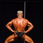 Jay  Dever - NPC Treasure Coast 2011 - #1