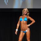 Jenna  Christman - NPC Sunshine Classic 2015 - #1