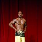 Martin  Banks - NPC Southern States 2012 - #1