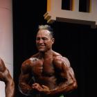 Jay  Dever - IFBB Arnold Amateur 2013 - #1