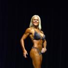 Brooke  Shoemaker - NPC Florida State 2011 - #1