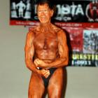 Jim  Shaffer - NPC Daytona Classic 2012 - #1