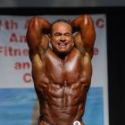 Scott  Peskin - NPC West Palm Beach & Anna Level 2014 - #1